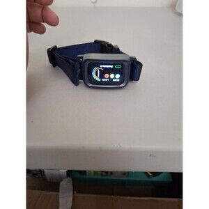 Tractive GPS Dog Tracker with Activity Monitoring PETSAFE